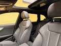 Audi A4 Avant 40 TDI quattro S tronic S line edition tetto Gris - thumbnail 10