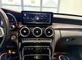 Mercedes-Benz C 180 C 180 d Schwarz - thumbnail 10