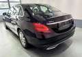 Mercedes-Benz C 180 C 180 d Schwarz - thumbnail 5