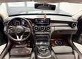 Mercedes-Benz C 180 C 180 d Schwarz - thumbnail 8