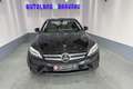 Mercedes-Benz C 180 C 180 d Schwarz - thumbnail 3