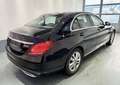 Mercedes-Benz C 180 C 180 d Schwarz - thumbnail 6