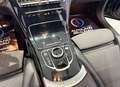 Mercedes-Benz C 180 C 180 d Schwarz - thumbnail 11