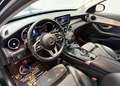 Mercedes-Benz C 180 C 180 d Schwarz - thumbnail 13