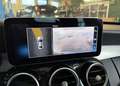 Mercedes-Benz C 180 C 180 d Schwarz - thumbnail 14