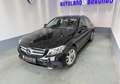Mercedes-Benz C 180 C 180 d Schwarz - thumbnail 2