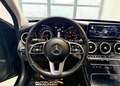 Mercedes-Benz C 180 C 180 d Schwarz - thumbnail 9