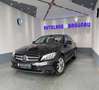 Mercedes-Benz C 180 C 180 d Schwarz - thumbnail 1