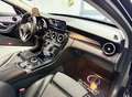 Mercedes-Benz C 180 C 180 d Schwarz - thumbnail 12