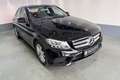 Mercedes-Benz C 180 C 180 d Schwarz - thumbnail 4