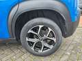 Citroen C3 Aircross Plus NAV TEMP PDC ALLWETTER Blau - thumbnail 6