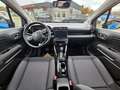 Citroen C3 Aircross Plus NAV TEMP PDC ALLWETTER Blau - thumbnail 10