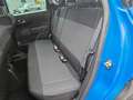 Citroen C3 Aircross Plus NAV TEMP PDC ALLWETTER Blau - thumbnail 8