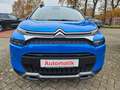 Citroen C3 Aircross Plus NAV TEMP PDC ALLWETTER Blau - thumbnail 3