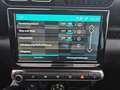 Citroen C3 Aircross Plus NAV TEMP PDC ALLWETTER Blau - thumbnail 20