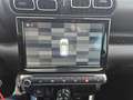 Citroen C3 Aircross Plus NAV TEMP PDC ALLWETTER Blau - thumbnail 16