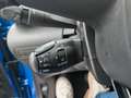 Citroen C3 Aircross Plus NAV TEMP PDC ALLWETTER Blau - thumbnail 12