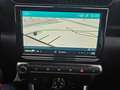 Citroen C3 Aircross Plus NAV TEMP PDC ALLWETTER Blau - thumbnail 18