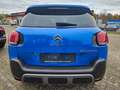 Citroen C3 Aircross Plus NAV TEMP PDC ALLWETTER Blau - thumbnail 4