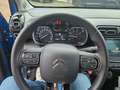 Citroen C3 Aircross Plus NAV TEMP PDC ALLWETTER Blau - thumbnail 15