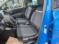 Citroen C3 Aircross Plus NAV TEMP PDC ALLWETTER Blau - thumbnail 9