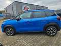 Citroen C3 Aircross Plus NAV TEMP PDC ALLWETTER Blau - thumbnail 5