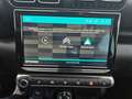 Citroen C3 Aircross Plus NAV TEMP PDC ALLWETTER Blau - thumbnail 19