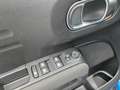 Citroen C3 Aircross Plus NAV TEMP PDC ALLWETTER Blau - thumbnail 11