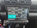 Citroen C3 Aircross Plus NAV TEMP PDC ALLWETTER Blau - thumbnail 17