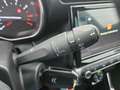 Citroen C3 Aircross Plus NAV TEMP PDC ALLWETTER Blau - thumbnail 14