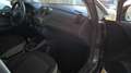 SEAT Ibiza Ibiza IV 2012 ST ST 1.4 tdi cr Connect 90cv Gris - thumbnail 21
