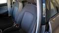 SEAT Ibiza Ibiza IV 2012 ST ST 1.4 tdi cr Connect 90cv Gris - thumbnail 16