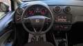 SEAT Ibiza Ibiza IV 2012 ST ST 1.4 tdi cr Connect 90cv Gris - thumbnail 23