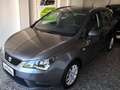 SEAT Ibiza Ibiza IV 2012 ST ST 1.4 tdi cr Connect 90cv Gris - thumbnail 4