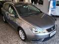 SEAT Ibiza Ibiza IV 2012 ST ST 1.4 tdi cr Connect 90cv Gris - thumbnail 6