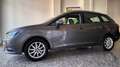 SEAT Ibiza Ibiza IV 2012 ST ST 1.4 tdi cr Connect 90cv Gris - thumbnail 7