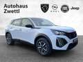 Peugeot 2008 Style PT 100 Weiß - thumbnail 8