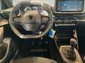 Peugeot 2008 Style PT 100 Weiß - thumbnail 14