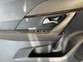 Peugeot 2008 Style PT 100 Weiß - thumbnail 12