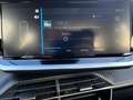 Peugeot 2008 Style PT 100 Weiß - thumbnail 22