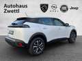Peugeot 2008 Style PT 100 Weiß - thumbnail 6