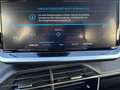 Peugeot 2008 Style PT 100 Weiß - thumbnail 23