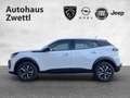 Peugeot 2008 Style PT 100 Weiß - thumbnail 3