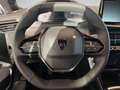 Peugeot 2008 Style PT 100 Weiß - thumbnail 10