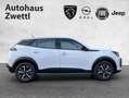 Peugeot 2008 Style PT 100 Weiß - thumbnail 7