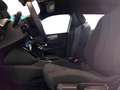 Peugeot 2008 Style PT 100 Weiß - thumbnail 9