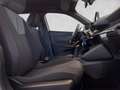 Peugeot 2008 Style PT 100 Weiß - thumbnail 17