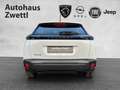 Peugeot 2008 Style PT 100 Weiß - thumbnail 5