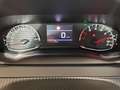 Peugeot 2008 Style PT 100 Weiß - thumbnail 21