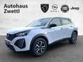 Peugeot 2008 Style PT 100 Weiß - thumbnail 1